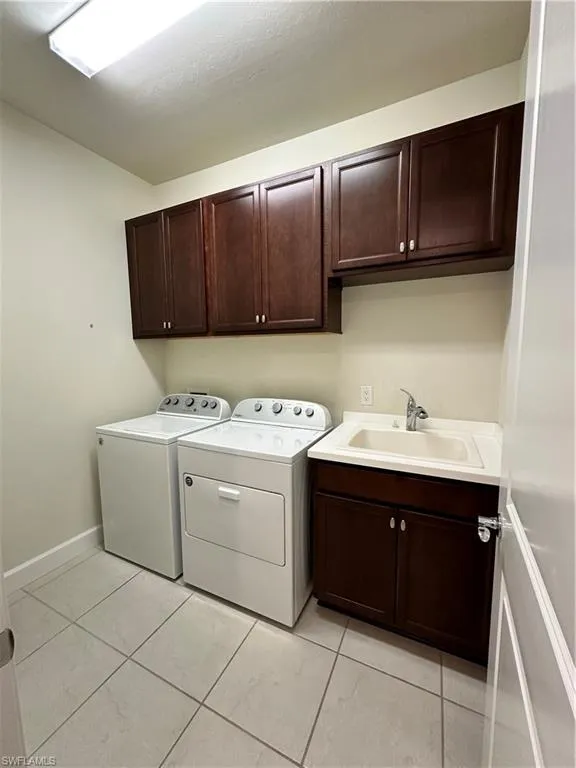4546 Battlecreek Way Ave Maria, FL 34142