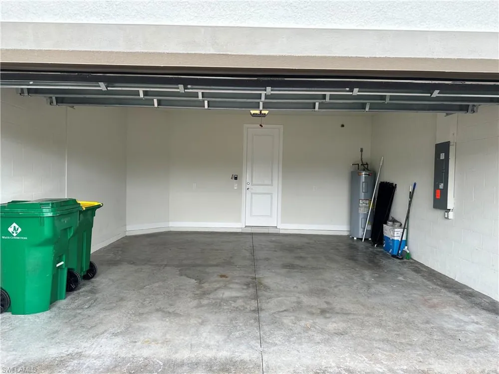 4546 Battlecreek Way Ave Maria, FL 34142