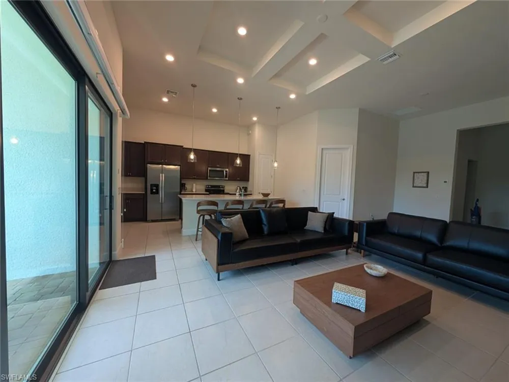 4546 Battlecreek Way Ave Maria, FL 34142