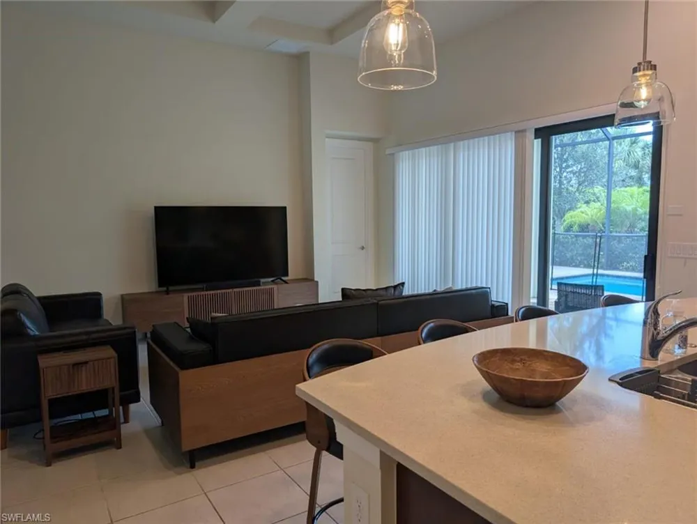 4546 Battlecreek Way Ave Maria, FL 34142