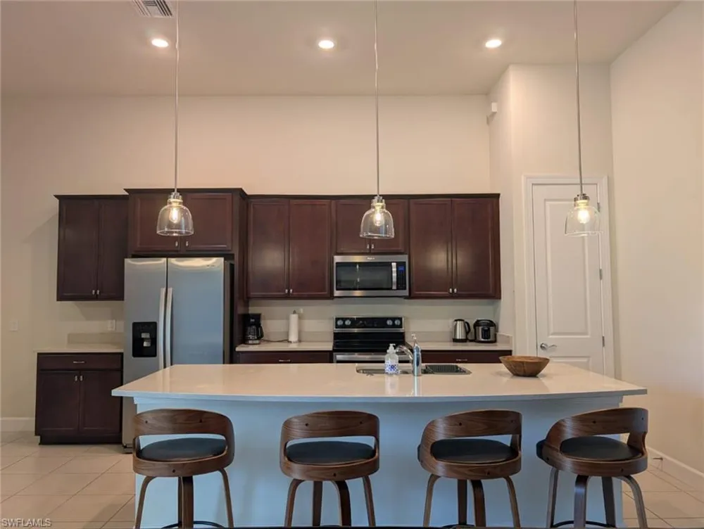 4546 Battlecreek Way Ave Maria, FL 34142