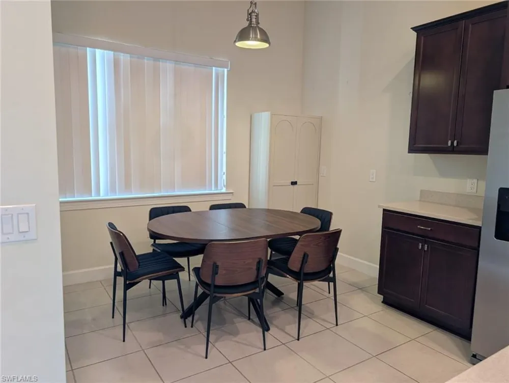 4546 Battlecreek Way Ave Maria, FL 34142