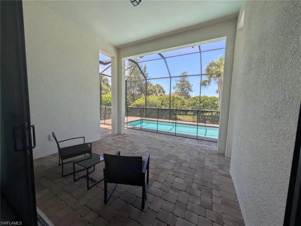 4546 Battlecreek Way Ave Maria, FL 34142