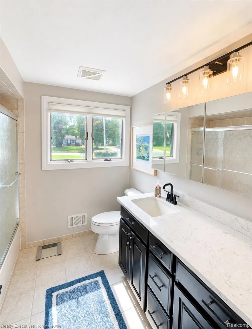 3460 Ramada Drive Highland Charter Township, MI 48356
