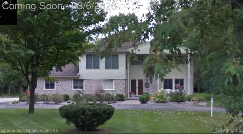 1569 Orchard Lane