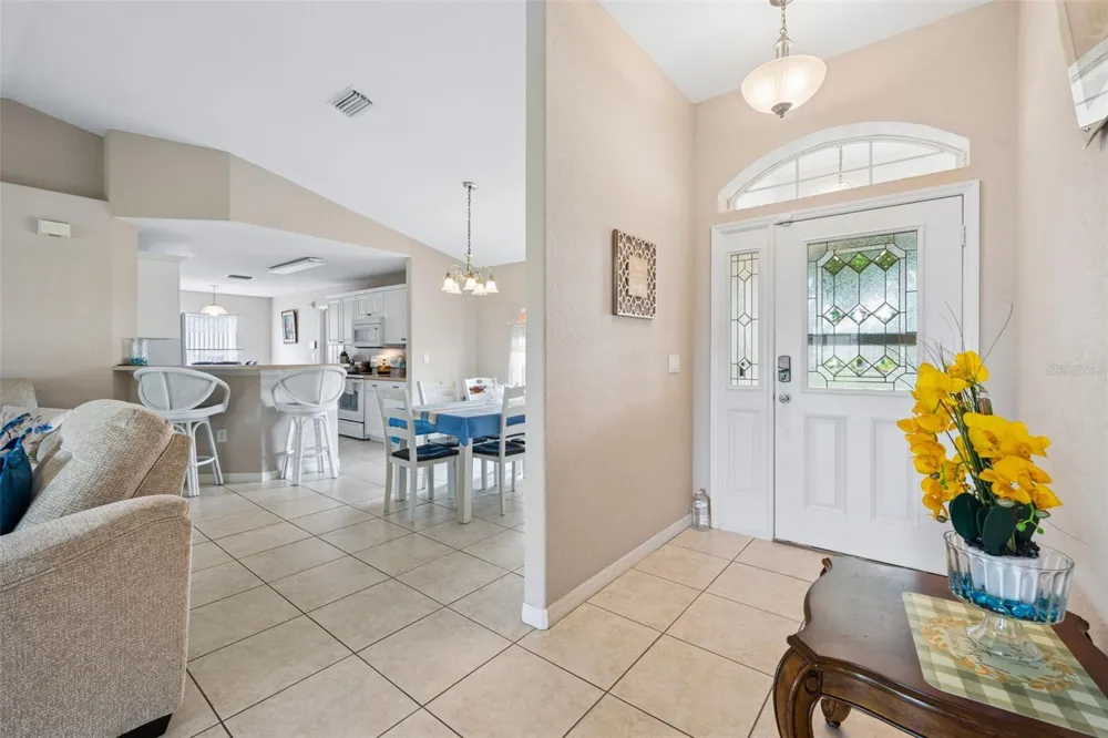 140 MORNING GLORY CIRCLE Winter Haven, FL 33884