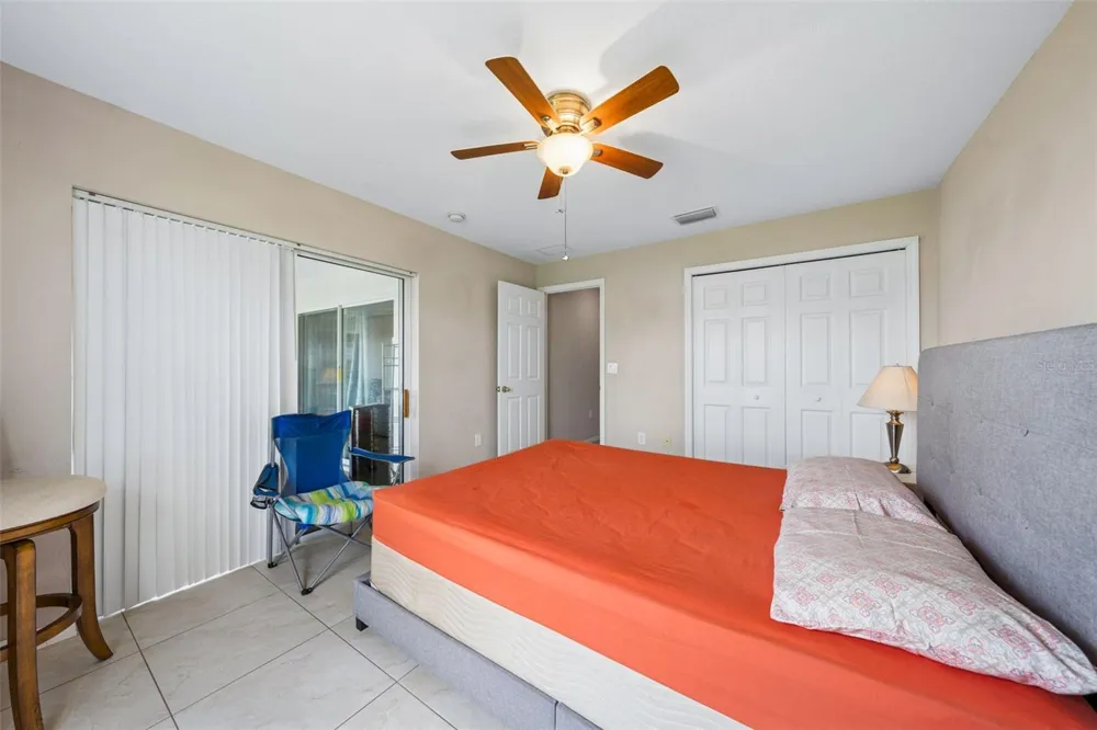 140 MORNING GLORY CIRCLE Winter Haven, FL 33884
