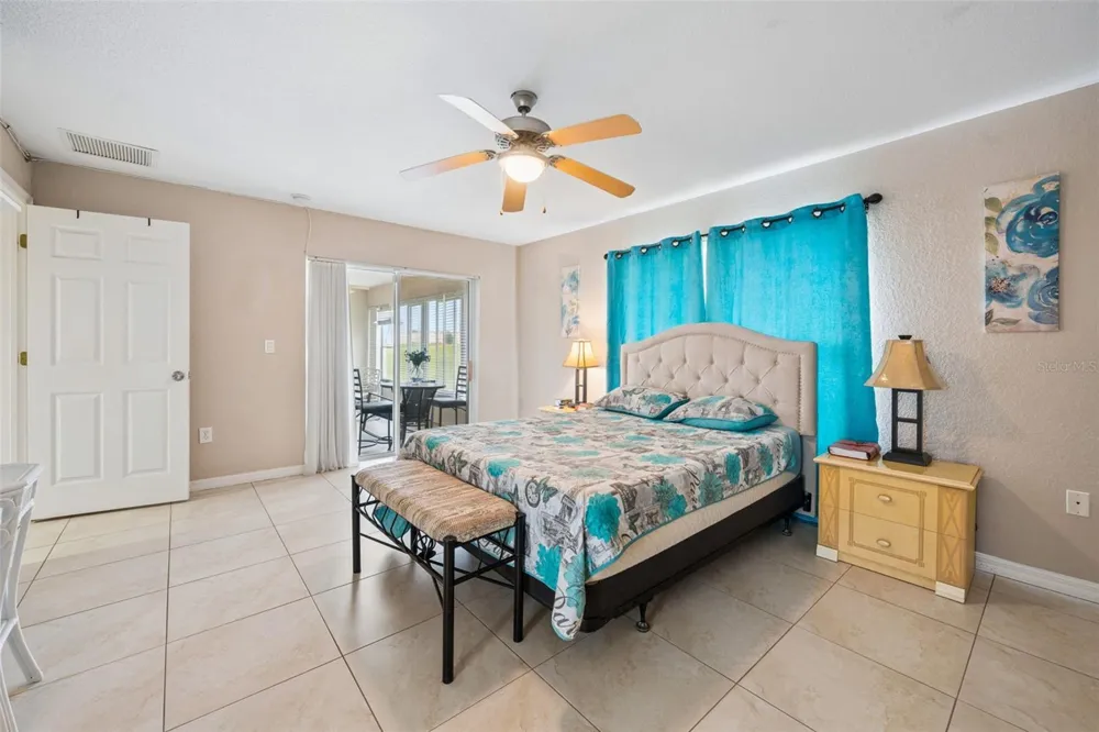 140 MORNING GLORY CIRCLE Winter Haven, FL 33884