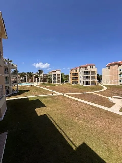 466 HAUDIMAR BEACH #Jobos Isabela, PR 00662