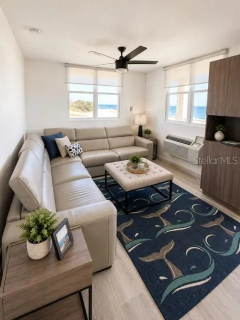 466 HAUDIMAR BEACH #Jobos Isabela, PR 00662