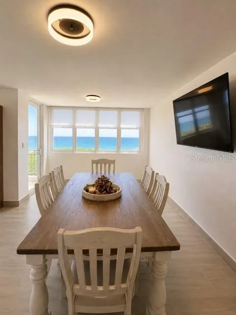 466 HAUDIMAR BEACH #Jobos Isabela, PR 00662