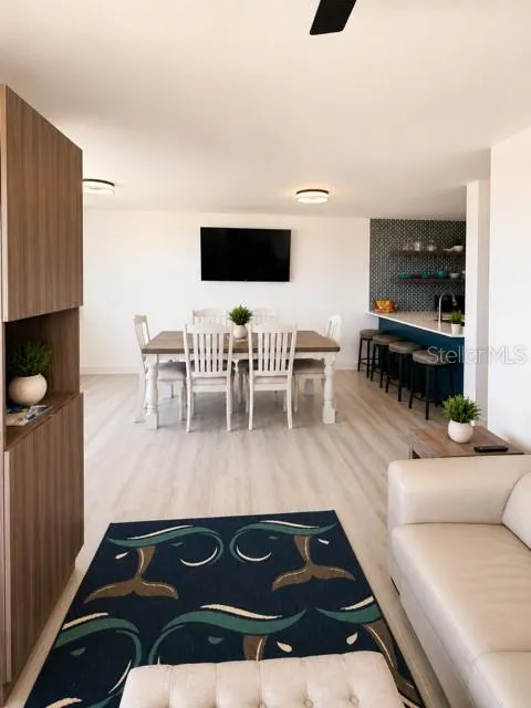 466 HAUDIMAR BEACH #Jobos Isabela, PR 00662