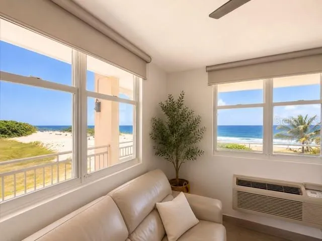 466 HAUDIMAR BEACH #Jobos Isabela, PR 00662