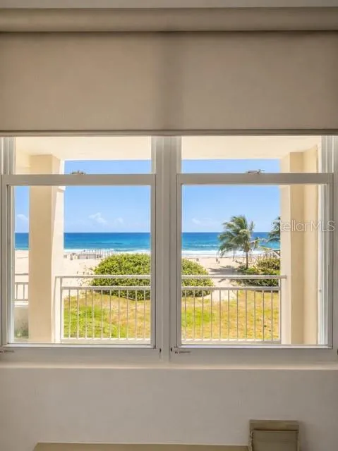466 HAUDIMAR BEACH #Jobos Isabela, PR 00662