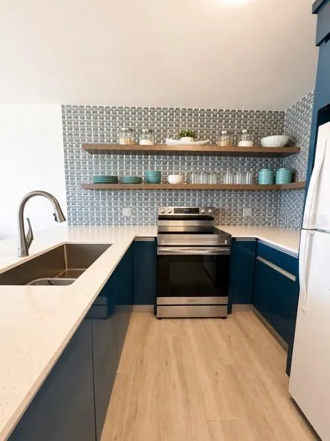 466 HAUDIMAR BEACH #Jobos Isabela, PR 00662