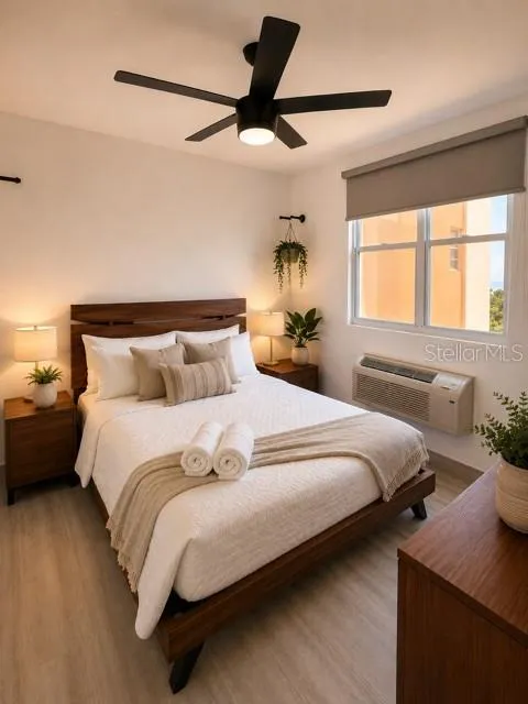 466 HAUDIMAR BEACH #Jobos Isabela, PR 00662