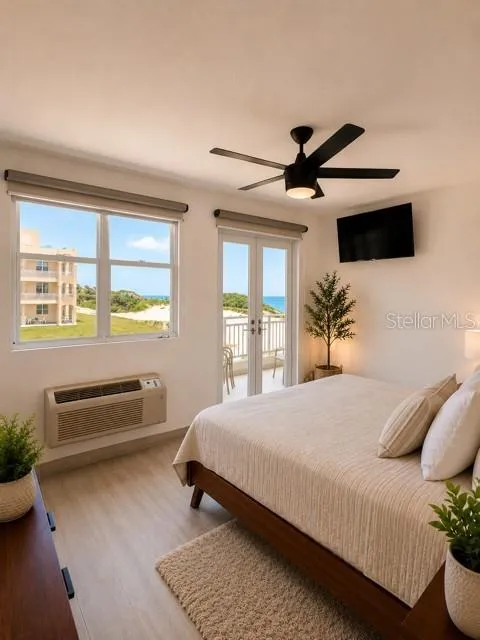 466 HAUDIMAR BEACH #Jobos Isabela, PR 00662