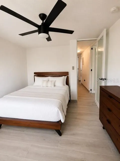 466 HAUDIMAR BEACH #Jobos Isabela, PR 00662