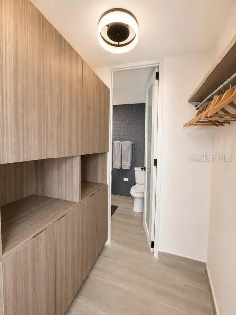 466 HAUDIMAR BEACH #Jobos Isabela, PR 00662