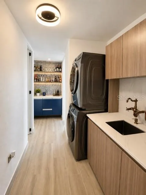 466 HAUDIMAR BEACH #Jobos Isabela, PR 00662