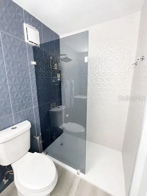 466 HAUDIMAR BEACH #Jobos Isabela, PR 00662