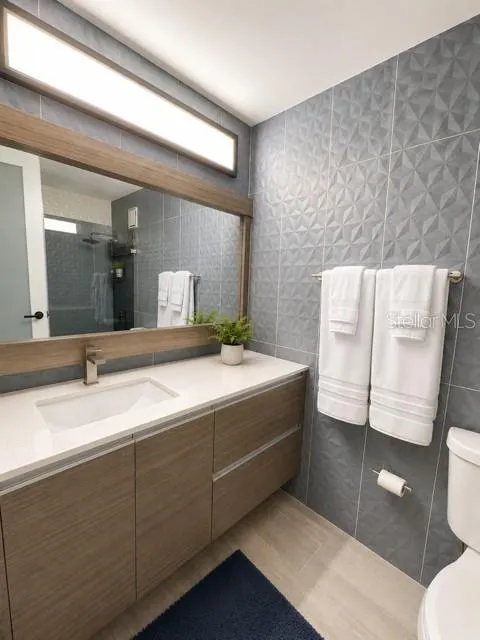 466 HAUDIMAR BEACH #Jobos Isabela, PR 00662