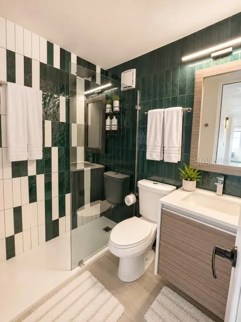 466 HAUDIMAR BEACH #Jobos Isabela, PR 00662