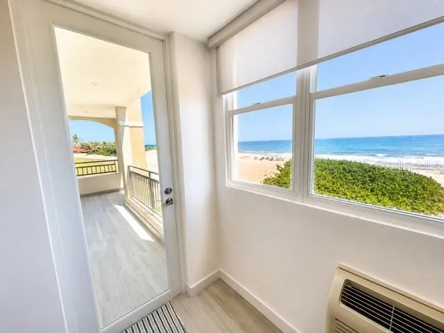 466 HAUDIMAR BEACH #Jobos Isabela, PR 00662