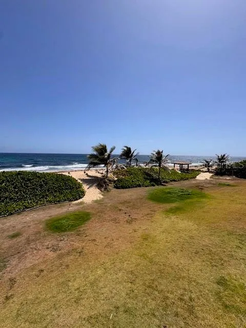 466 HAUDIMAR BEACH #Jobos Isabela, PR 00662