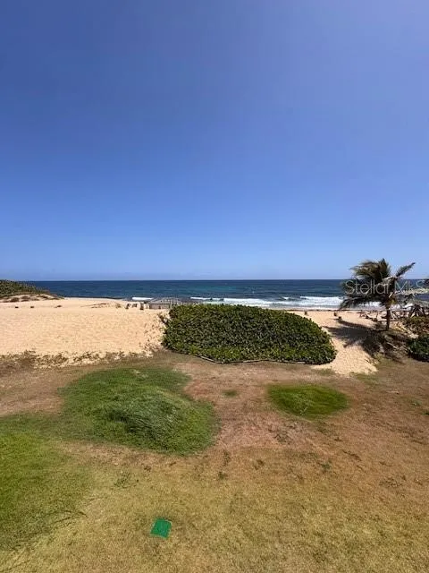 466 HAUDIMAR BEACH #Jobos Isabela, PR 00662