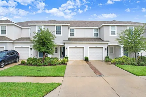 2301 ALEE LANE