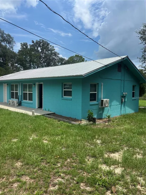 4035 HIGHWAY 314A #2