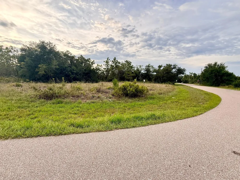 143 VANILLA CIRCLE Punta Gorda, FL 33982