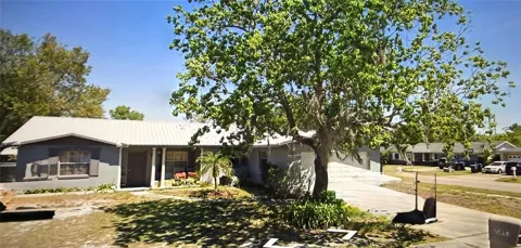 7427 FORDHAM COURT