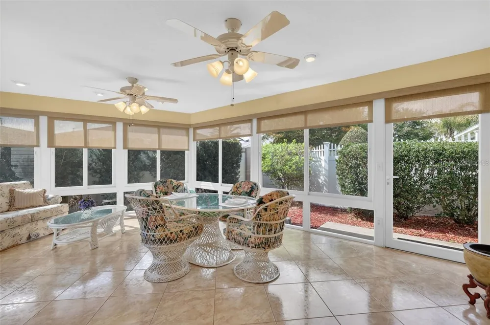 1258 ESTILL AVENUE The Villages, FL 32162