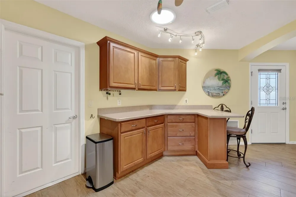 1258 ESTILL AVENUE The Villages, FL 32162
