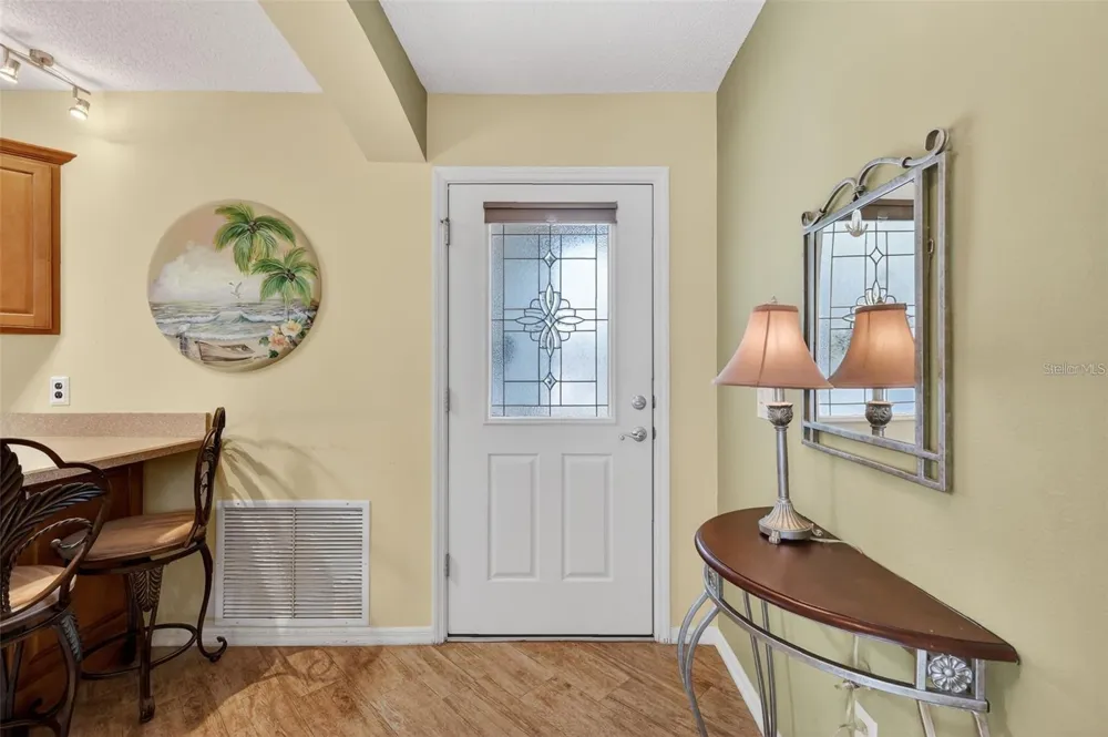 1258 ESTILL AVENUE The Villages, FL 32162
