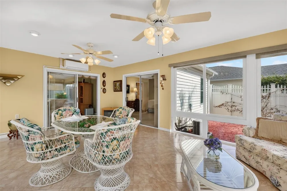 1258 ESTILL AVENUE The Villages, FL 32162