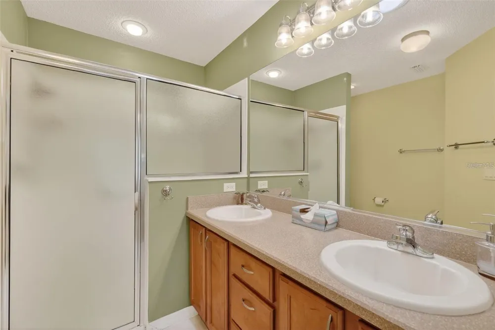 1258 ESTILL AVENUE The Villages, FL 32162