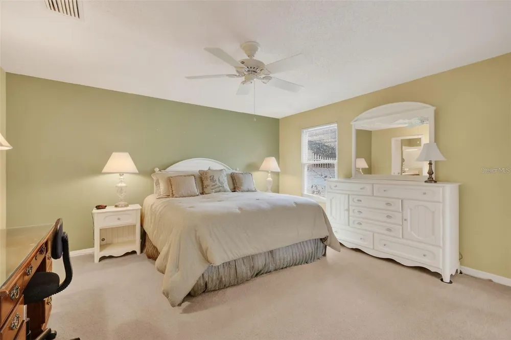 1258 ESTILL AVENUE The Villages, FL 32162