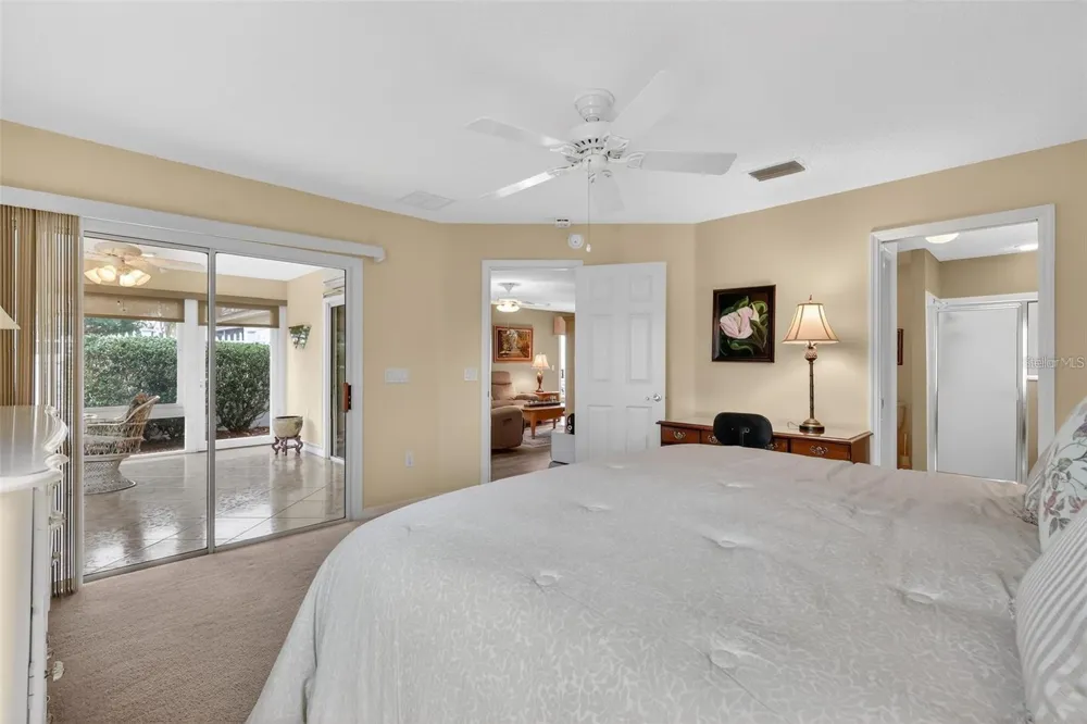 1258 ESTILL AVENUE The Villages, FL 32162