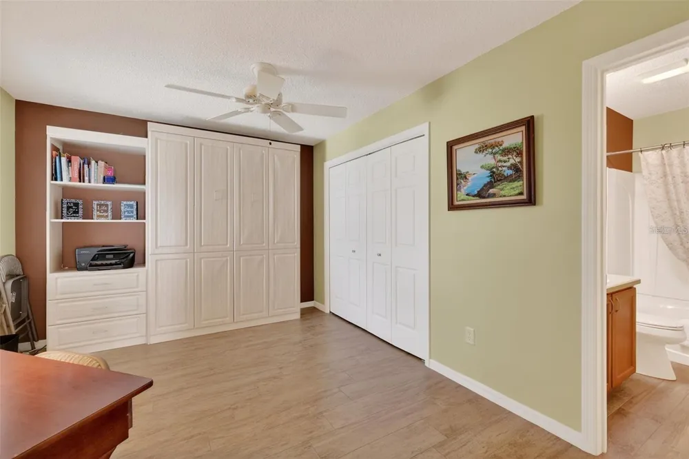 1258 ESTILL AVENUE The Villages, FL 32162