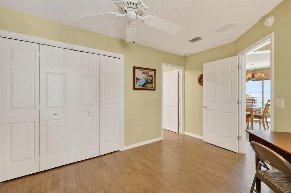 1258 ESTILL AVENUE The Villages, FL 32162