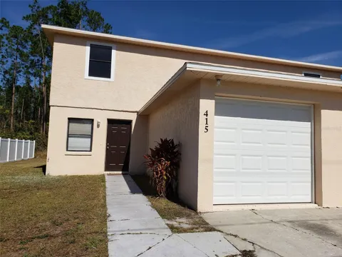 415 S GREENWICH COURT