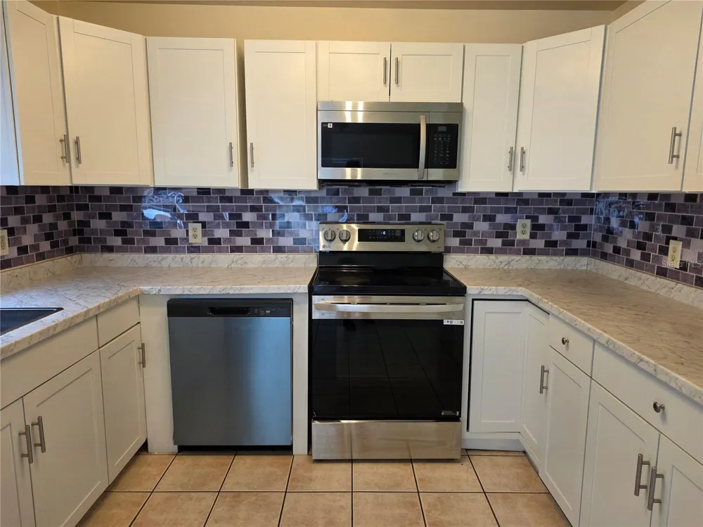 415 S GREENWICH COURT Kissimmee, FL 34758