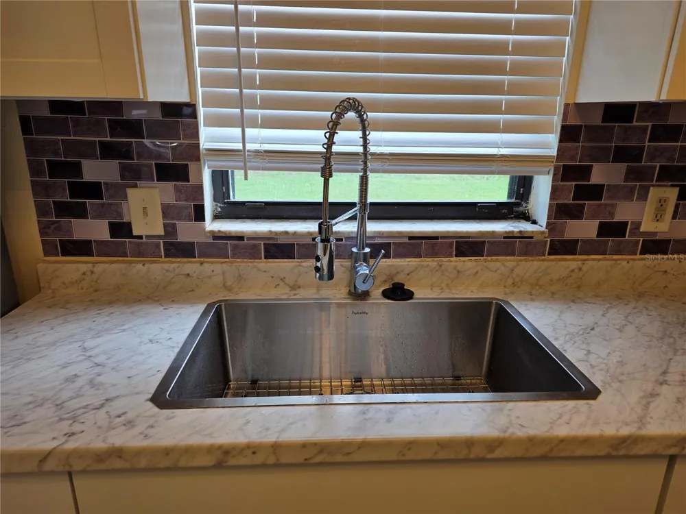 415 S GREENWICH COURT Kissimmee, FL 34758