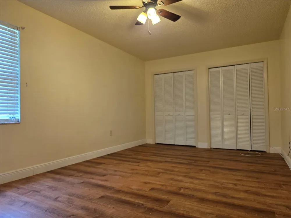 415 S GREENWICH COURT Kissimmee, FL 34758