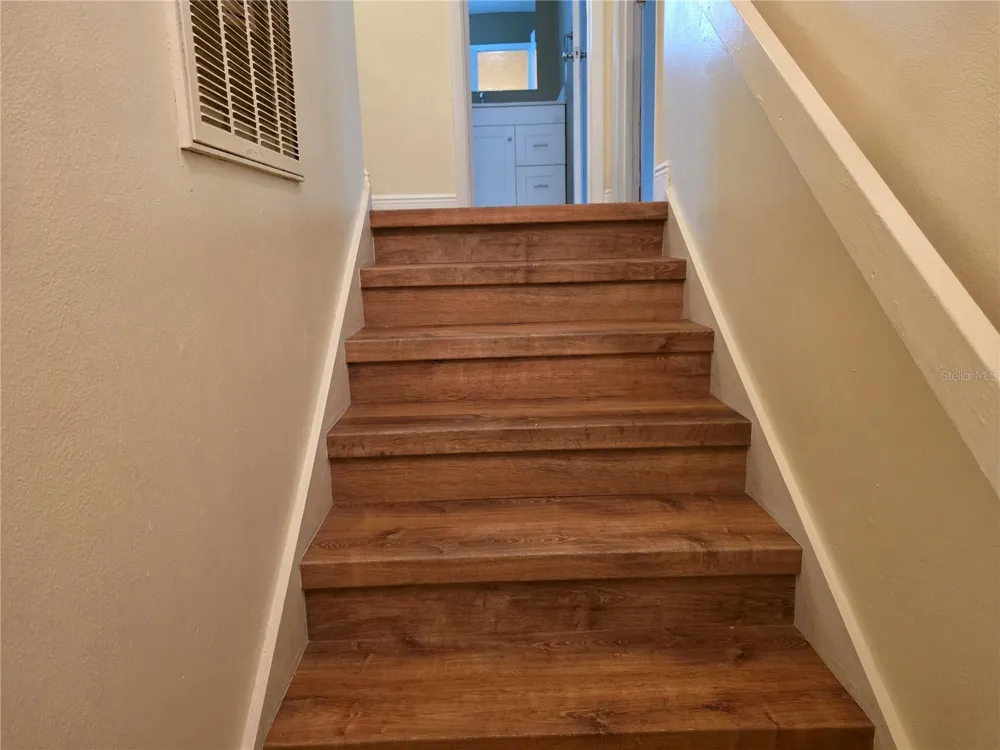 415 S GREENWICH COURT Kissimmee, FL 34758