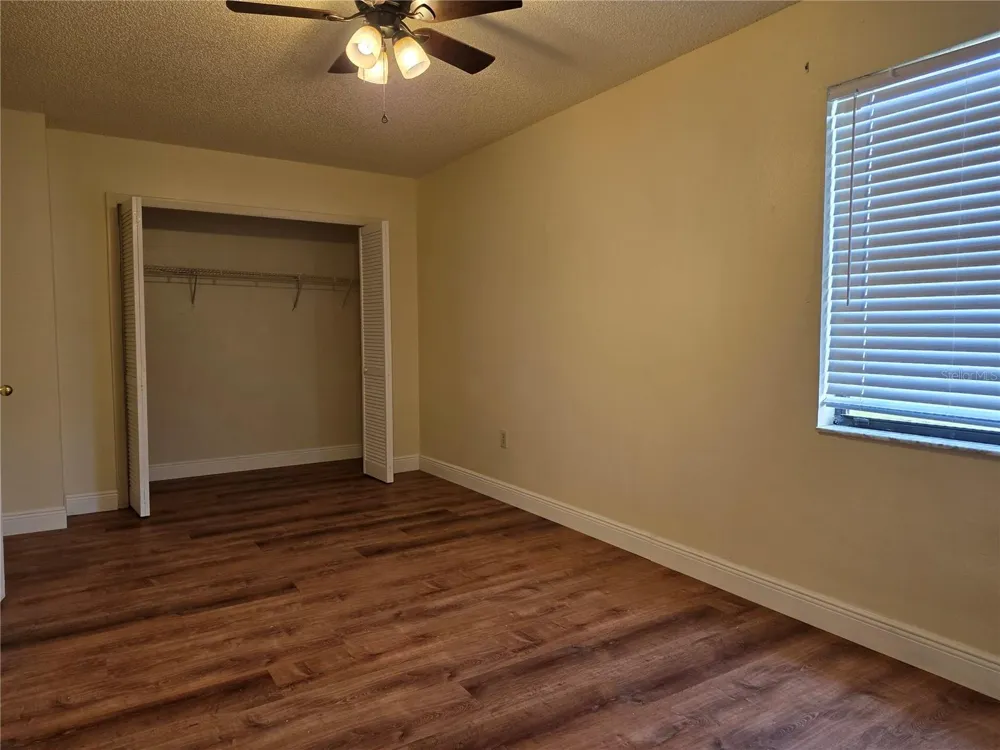 415 S GREENWICH COURT Kissimmee, FL 34758