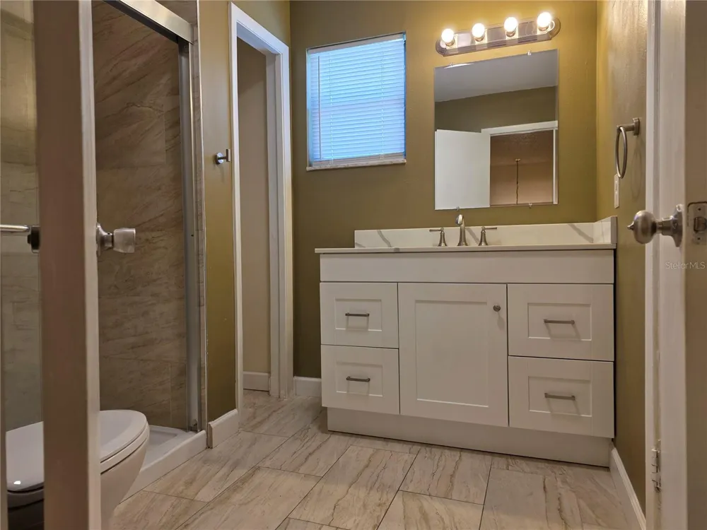 415 S GREENWICH COURT Kissimmee, FL 34758